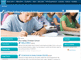 ovcs.net