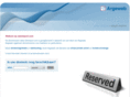 ownimport.com
