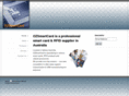 ozsmartcard.com