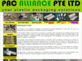 pac-alliance.com