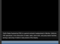 pacstateseng.com