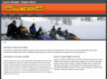 palousecitysleds.com