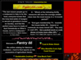 pantry66.com