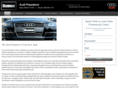 pasadenaaudi.net