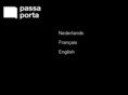 passaporta.be