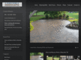 patiosnashville.com