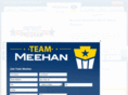 patmeehanforcongress.com