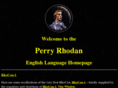 perry-rhodan-usa.com