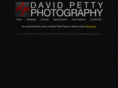 pettyphotography.com