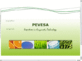 pevesa.com