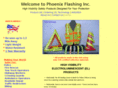 phoenixflashing.com