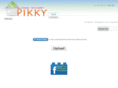 pikky.net