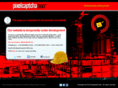 pixelcaptcha360.com