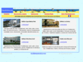 playadeoliva.com