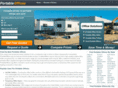 portableoffices.org