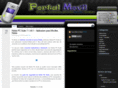 portalmovil.com.ar