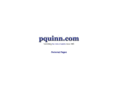 pquinn.com