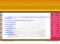 preci-techindia.com