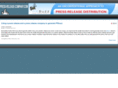 press-release-company.com