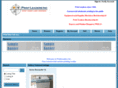 printleaders.com