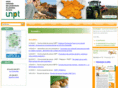 producteursdepommesdeterre.org