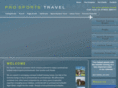 prosportstravel.co.uk