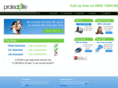 protect4life.com