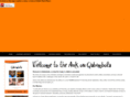 qabimbola.org