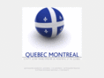 quebec-montreal.com