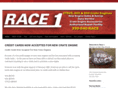 race-1.com