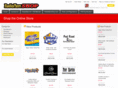 radiomomshoponline.com