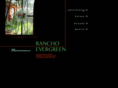 ranchoevergreen.com