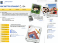 rbcp2p.com