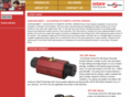 rciactuators.com