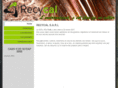 recycaledonie.com