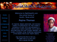 rejiglass54.com