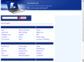 reuschell.com