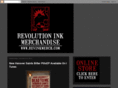 revinkmerch.com