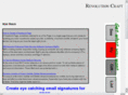 revolutioncraft.com