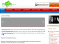 rizuq.co.uk