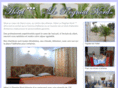 rogniat-hotel.com
