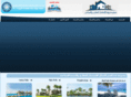 roiaa-grp.com