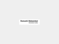 romarkt.com