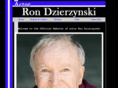 rondzierzynski.com