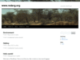 rsdarg.org