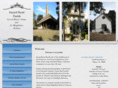 sacredheartmarin.org