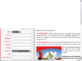 sadebtsavers.co.za