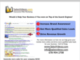 salesvideoz.com