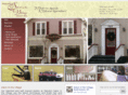 saloninthevillage.com