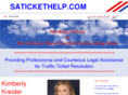 satickethelp.com